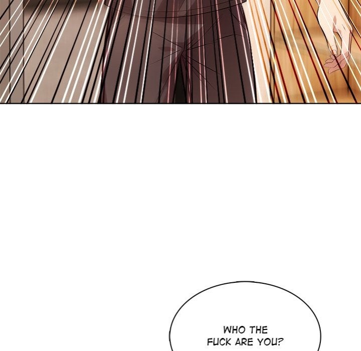 The Restless Divorcee - Chapter 12 [photo 98] - MangaPorn