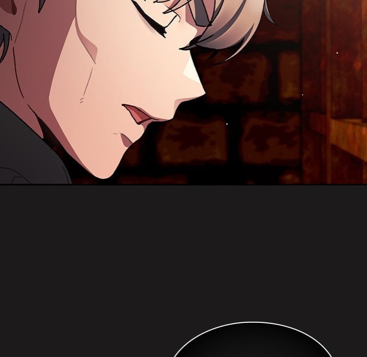 Thrust & Conquer - Chapter 11 [photo 104] - MangaPorn