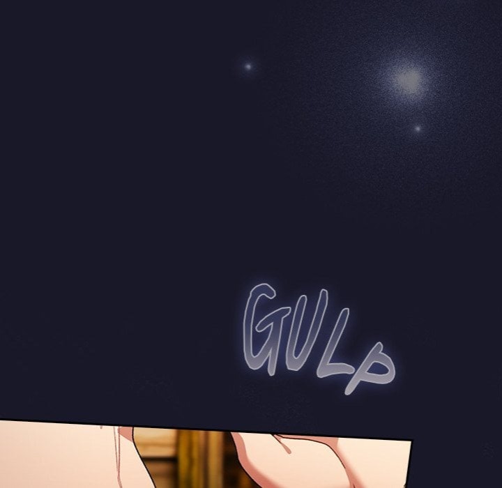 Thrust & Conquer - Chapter 11 [photo 114] - MangaPorn