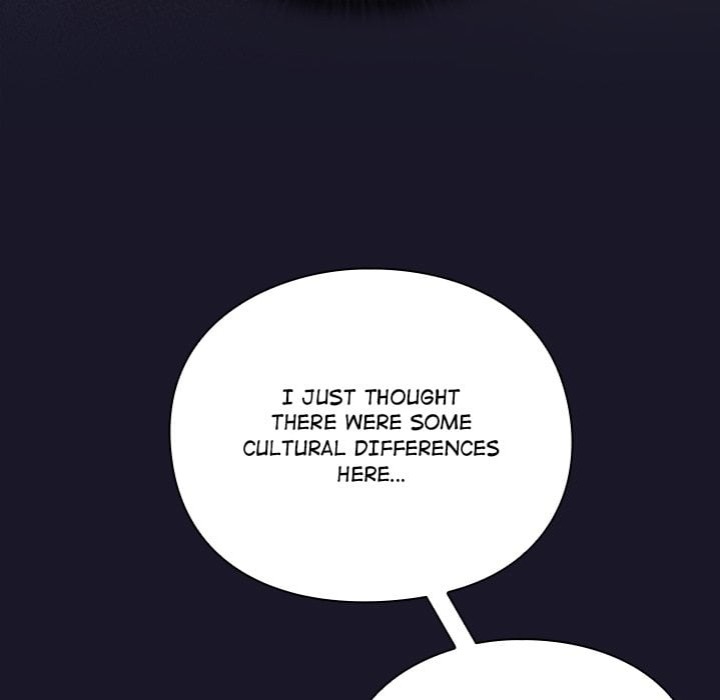 Thrust & Conquer - Chapter 11 [photo 121] - MangaPorn