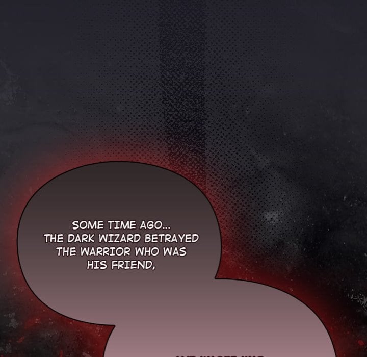Thrust & Conquer - Chapter 11 [photo 128] - MangaPorn