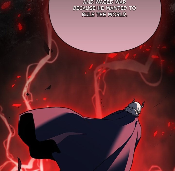 Thrust & Conquer - Chapter 11 [photo 129] - MangaPorn