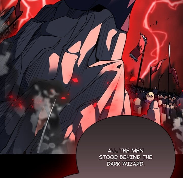 Thrust & Conquer - Chapter 11 [photo 130] - MangaPorn