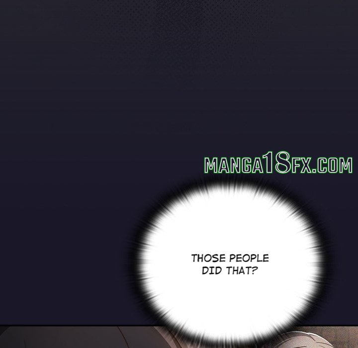 Thrust & Conquer - Chapter 11 [photo 134] - MangaPorn