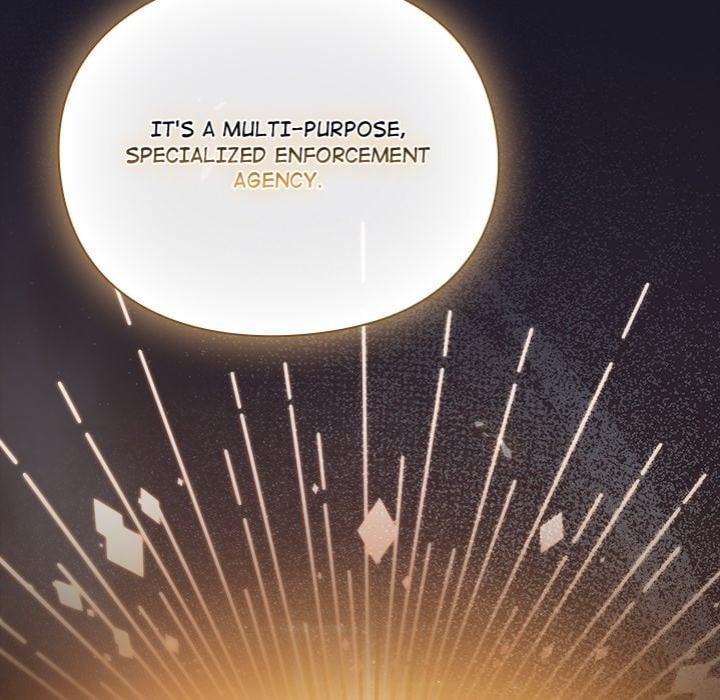 Thrust & Conquer - Chapter 11 [photo 139] - MangaPorn