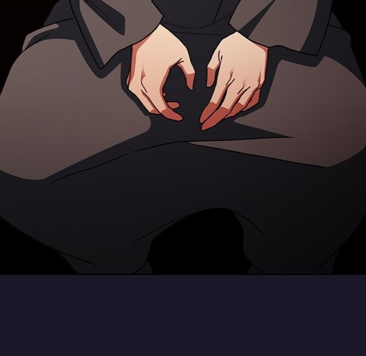 Thrust & Conquer - Chapter 11 [photo 145] - MangaPorn