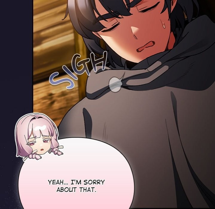 Thrust & Conquer - Chapter 11 [photo 147] - MangaPorn