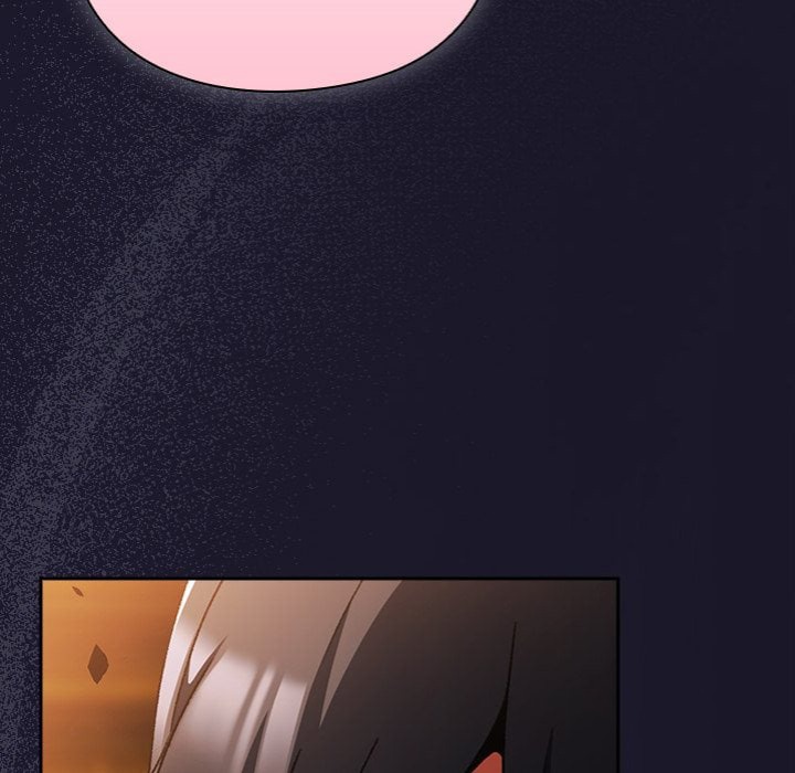 Thrust & Conquer - Chapter 11 [photo 148] - MangaPorn