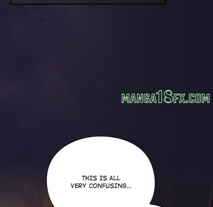 Thrust & Conquer - Chapter 11 [photo 150] - MangaPorn