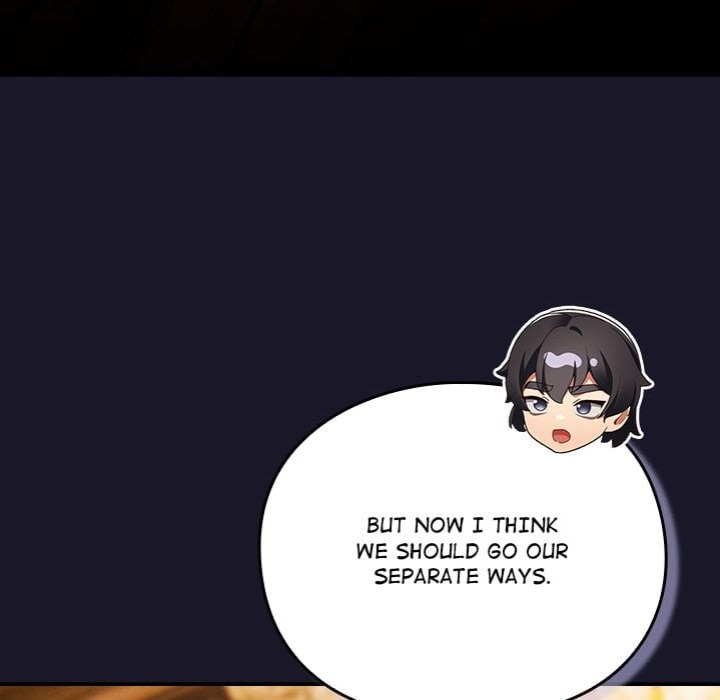 Thrust & Conquer - Chapter 11 [photo 154] - MangaPorn