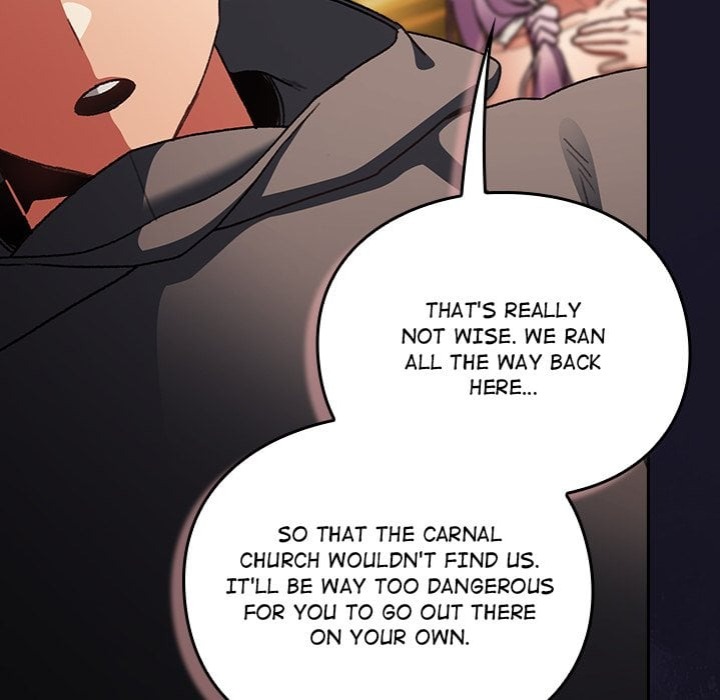 Thrust & Conquer - Chapter 11 [photo 158] - MangaPorn