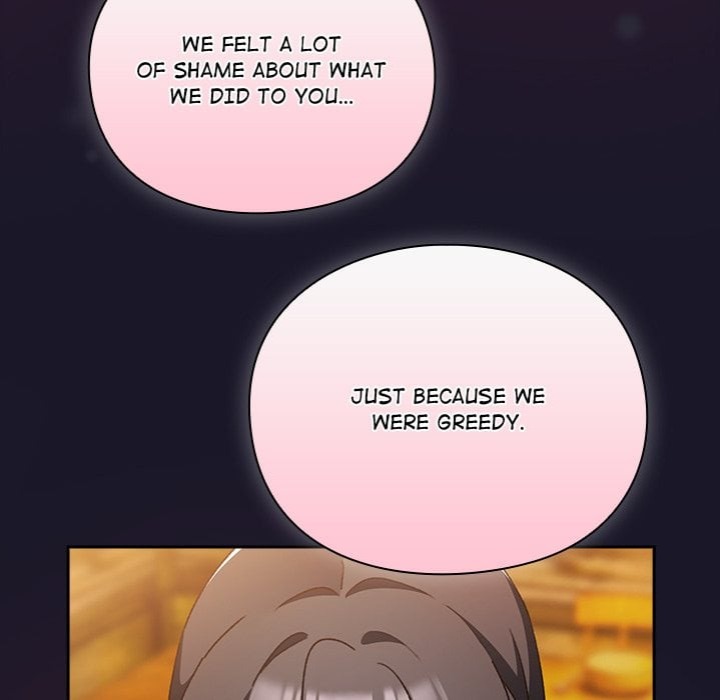 Thrust & Conquer - Chapter 11 [photo 169] - MangaPorn