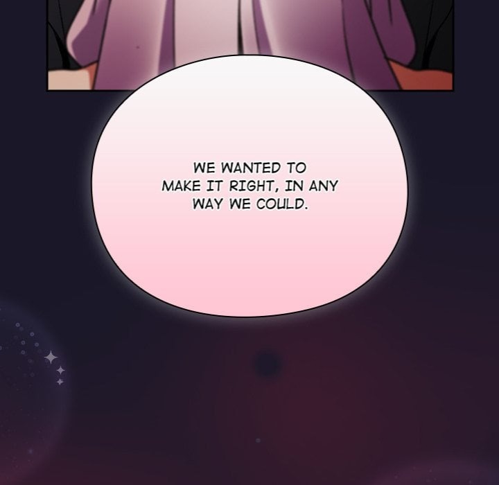 Thrust & Conquer - Chapter 11 [photo 171] - MangaPorn