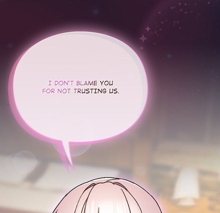 Thrust & Conquer - Chapter 11 [photo 172] - MangaPorn