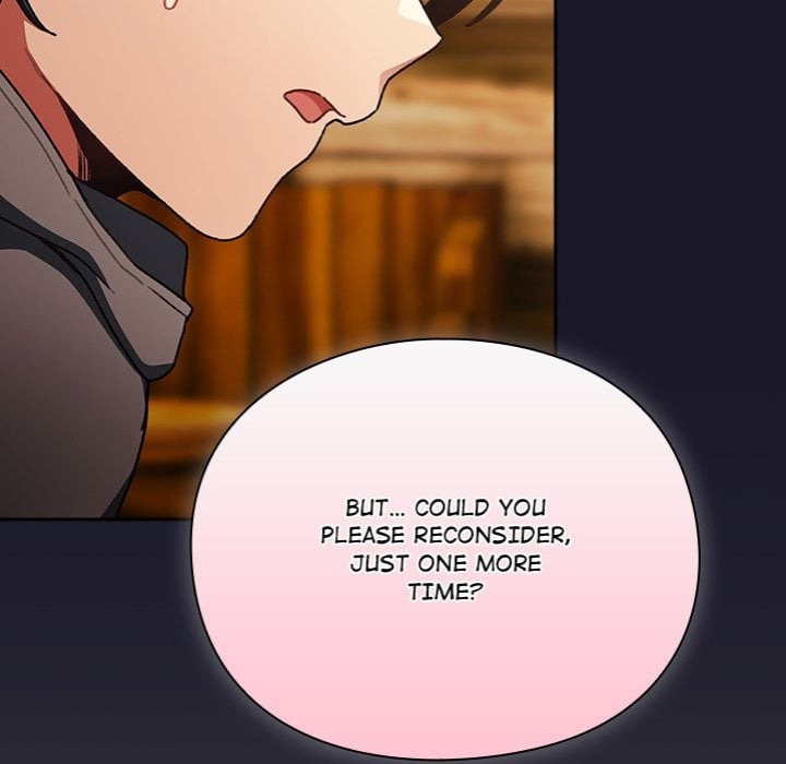 Thrust & Conquer - Chapter 11 [photo 177] - MangaPorn