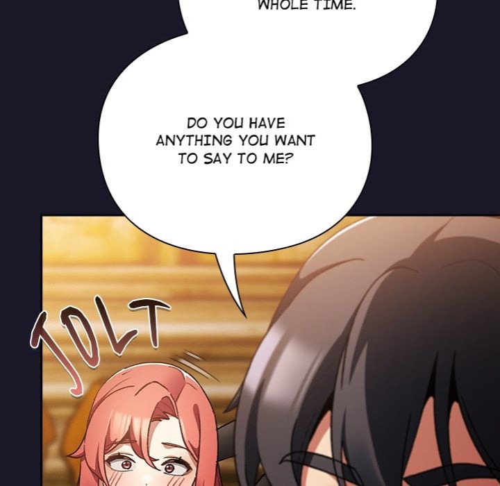 Thrust & Conquer - Chapter 11 [photo 188] - MangaPorn
