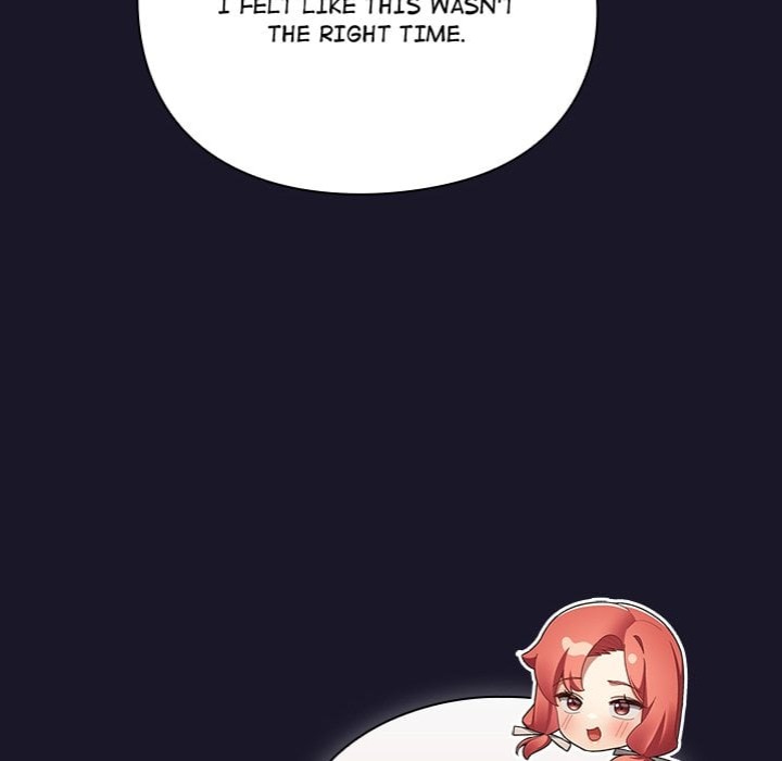 Thrust & Conquer - Chapter 11 [photo 190] - MangaPorn