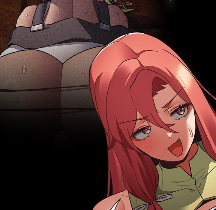 Thrust & Conquer - Chapter 11 [photo 194] - MangaPorn