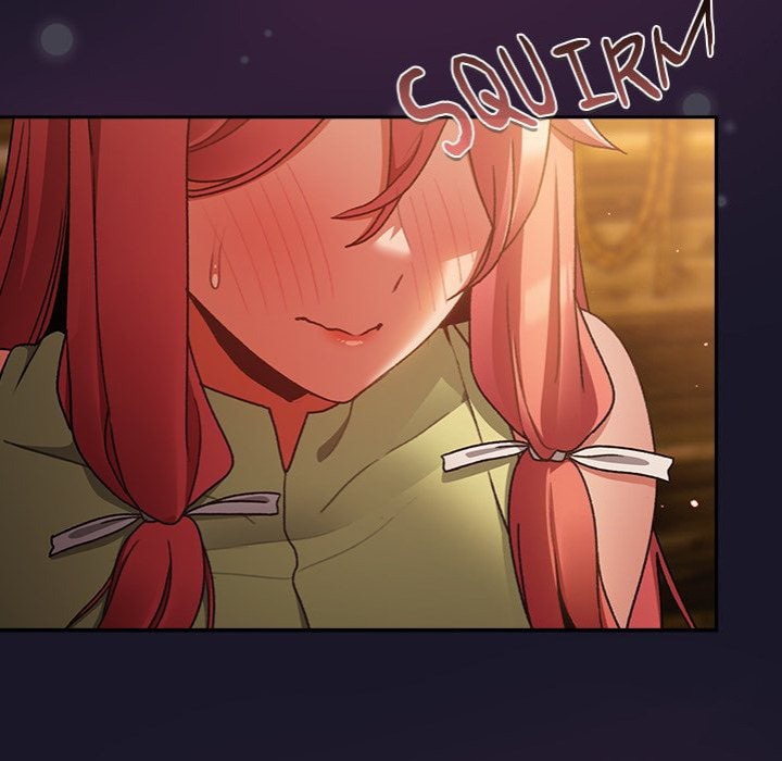 Thrust & Conquer - Chapter 11 [photo 196] - MangaPorn