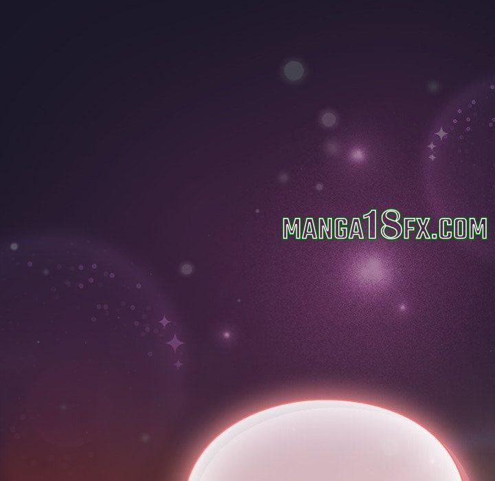 Thrust & Conquer - Chapter 11 [photo 197] - MangaPorn
