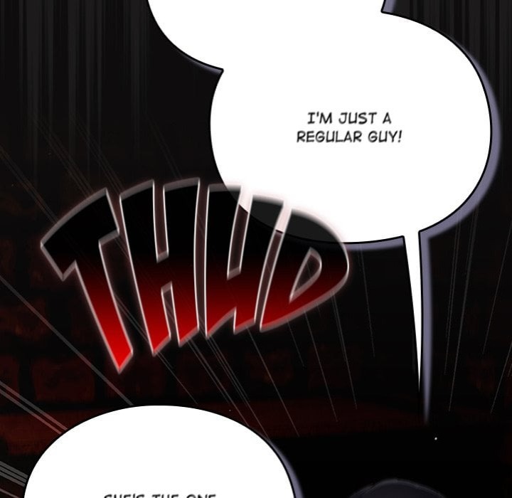 Thrust & Conquer - Chapter 11 [photo 23] - MangaPorn