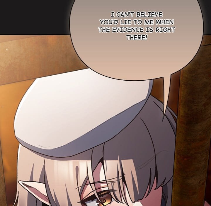 Thrust & Conquer - Chapter 11 [photo 26] - MangaPorn