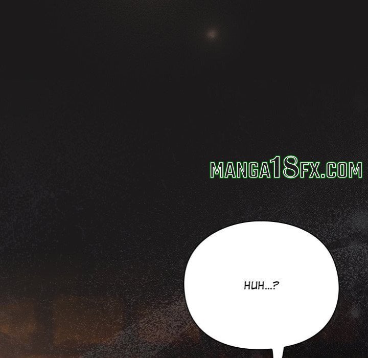 Thrust & Conquer - Chapter 11 [photo 33] - MangaPorn