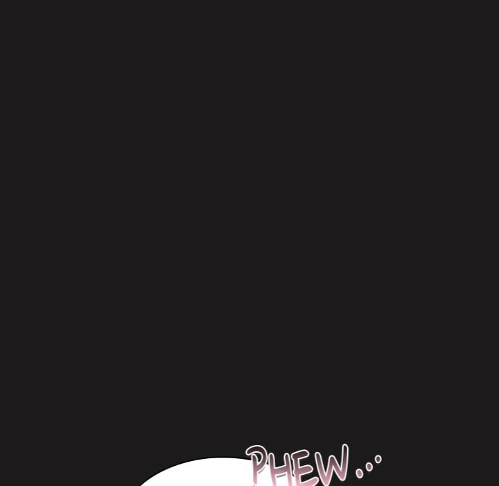 Thrust & Conquer - Chapter 11 [photo 44] - MangaPorn