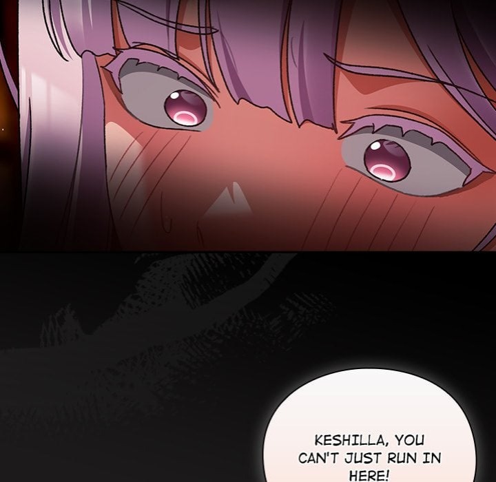 Thrust & Conquer - Chapter 11 [photo 53] - MangaPorn
