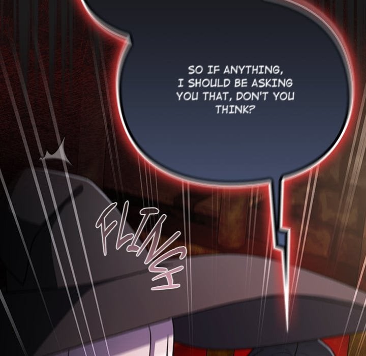 Thrust & Conquer - Chapter 11 [photo 72] - MangaPorn