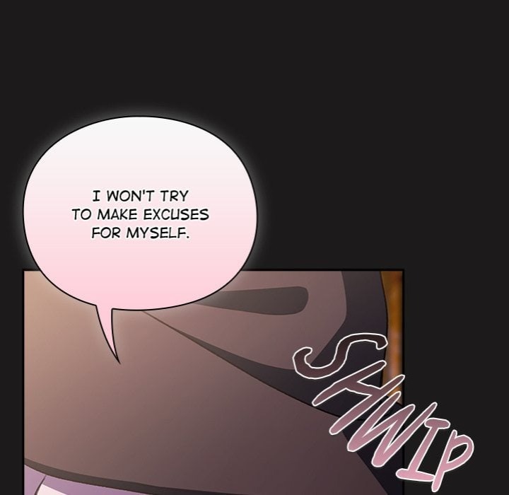 Thrust & Conquer - Chapter 11 [photo 77] - MangaPorn
