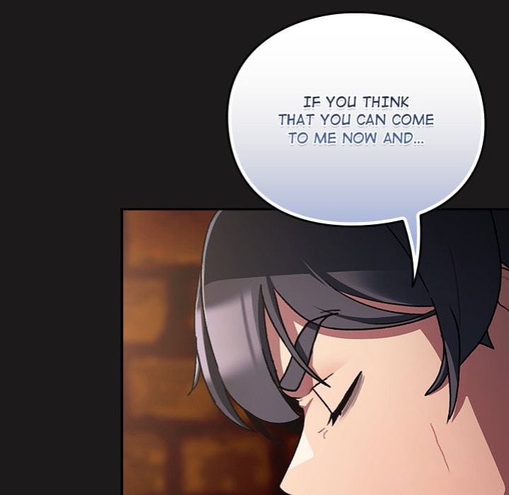 Thrust & Conquer - Chapter 11 [photo 88] - MangaPorn