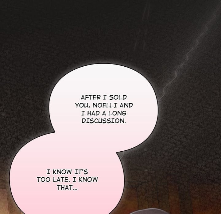 Thrust & Conquer - Chapter 11 [photo 90] - MangaPorn