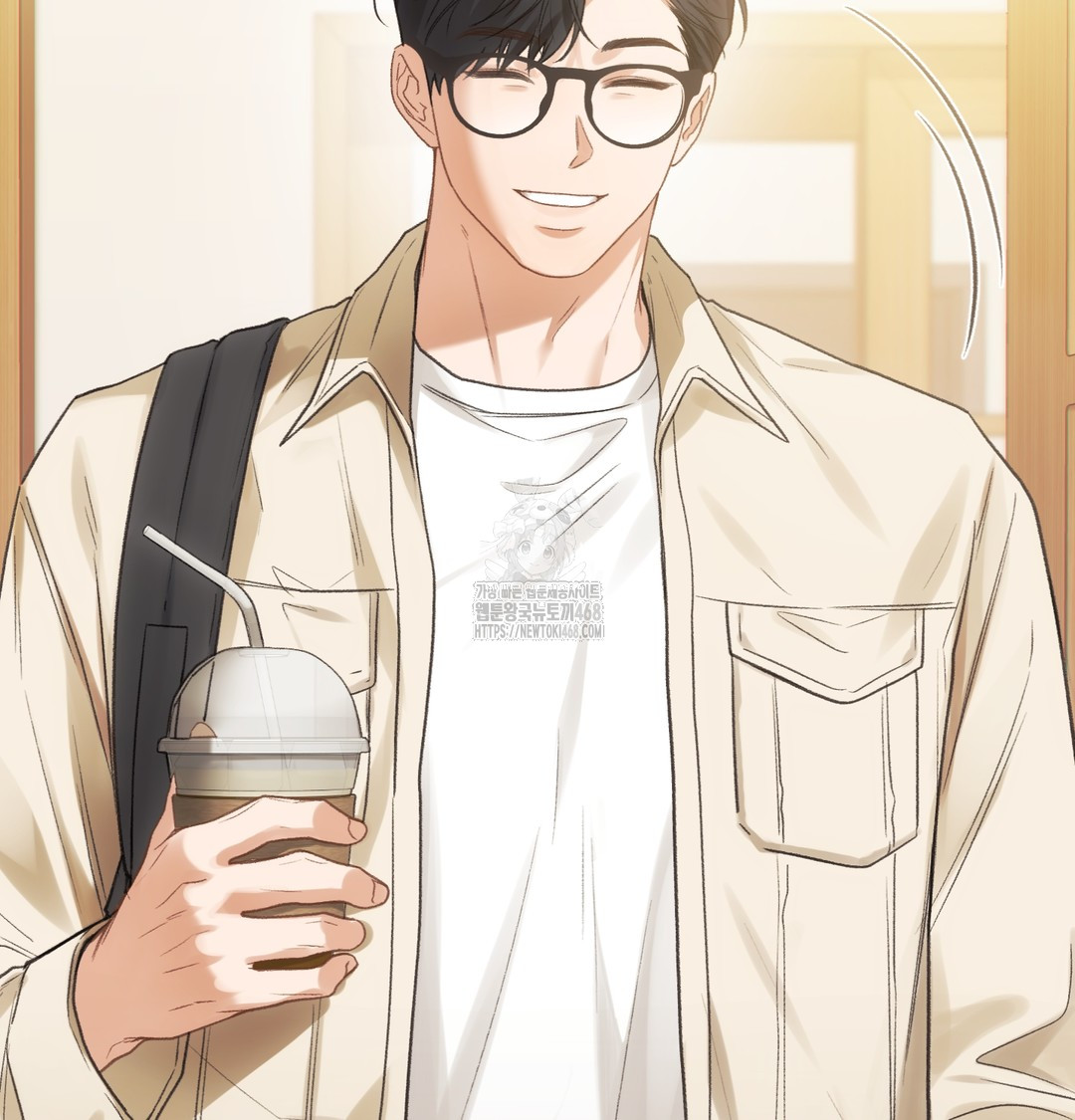 Slave Diary Raw - Chapter 11 [photo 11] - MangaPorn