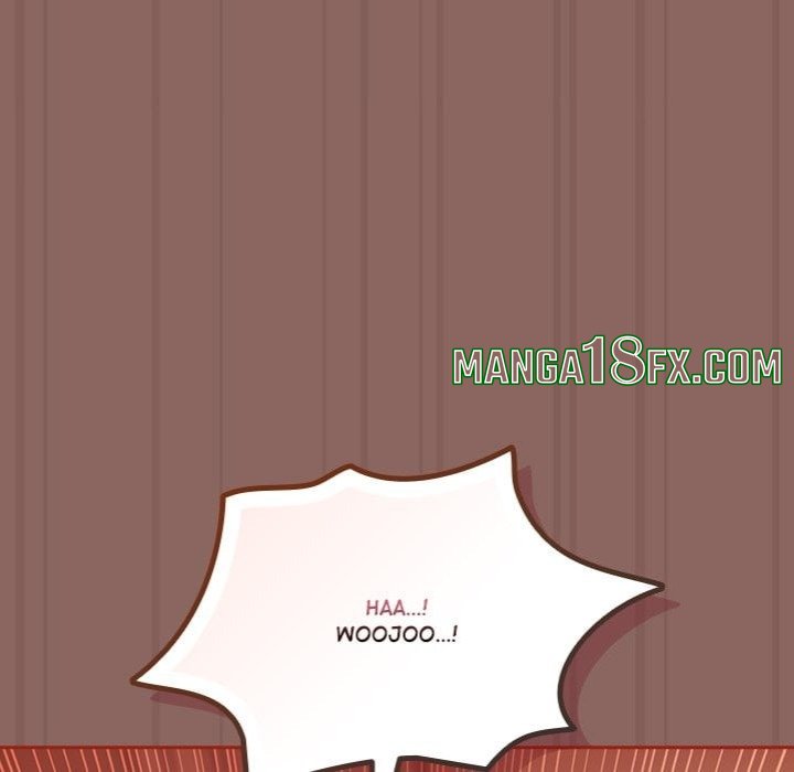 But I Love You - Chapter 39 [photo 100] - MangaPorn