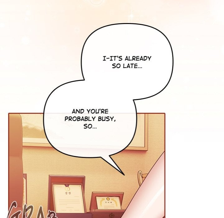 But I Love You - Chapter 39 [photo 11] - MangaPorn