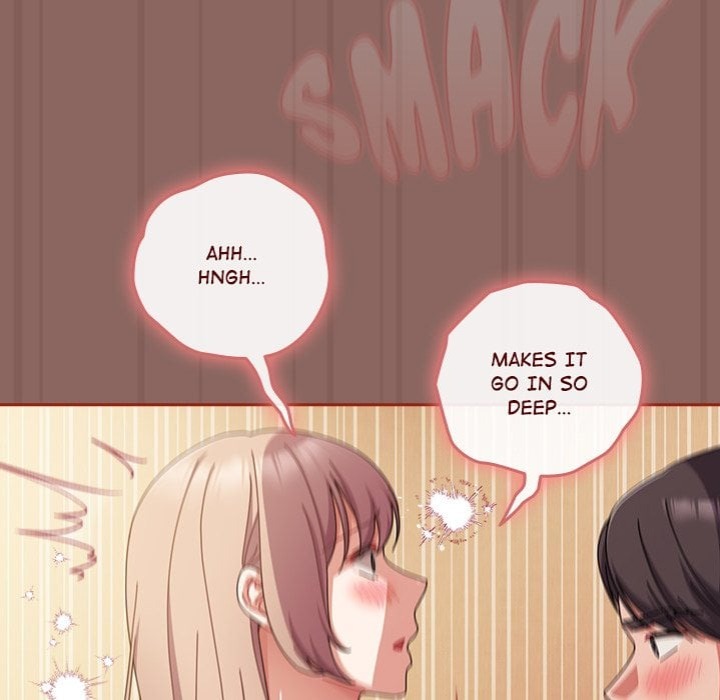 But I Love You - Chapter 39 [photo 116] - MangaPorn