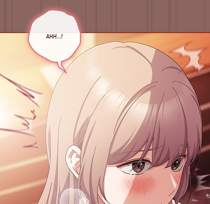 But I Love You - Chapter 39 [photo 121] - MangaPorn