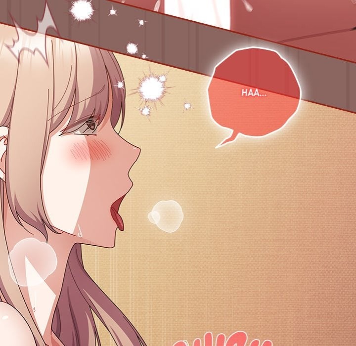 But I Love You - Chapter 39 [photo 137] - MangaPorn