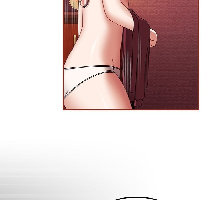But I Love You - Chapter 39 [photo 14] - MangaPorn