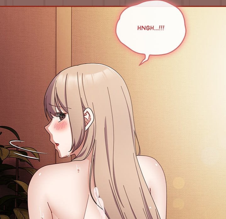 But I Love You - Chapter 39 [photo 147] - MangaPorn