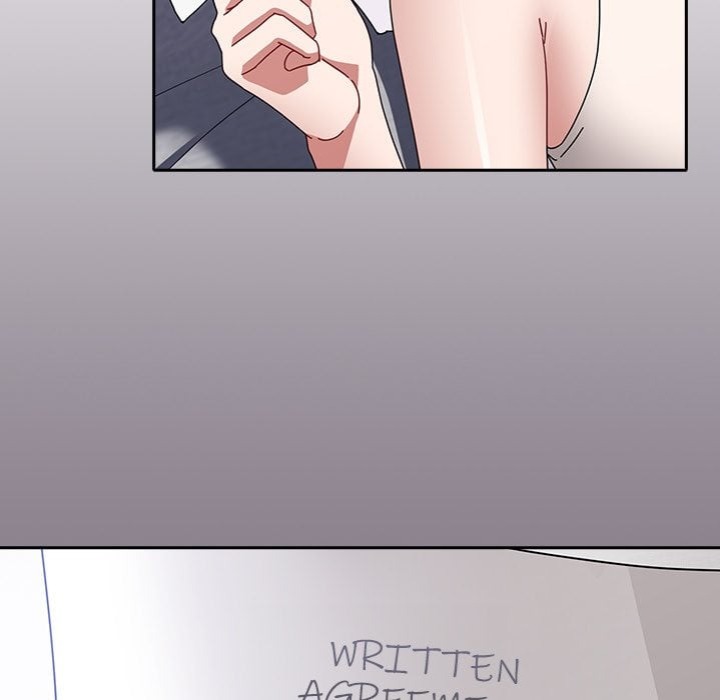 But I Love You - Chapter 39 [photo 153] - MangaPorn