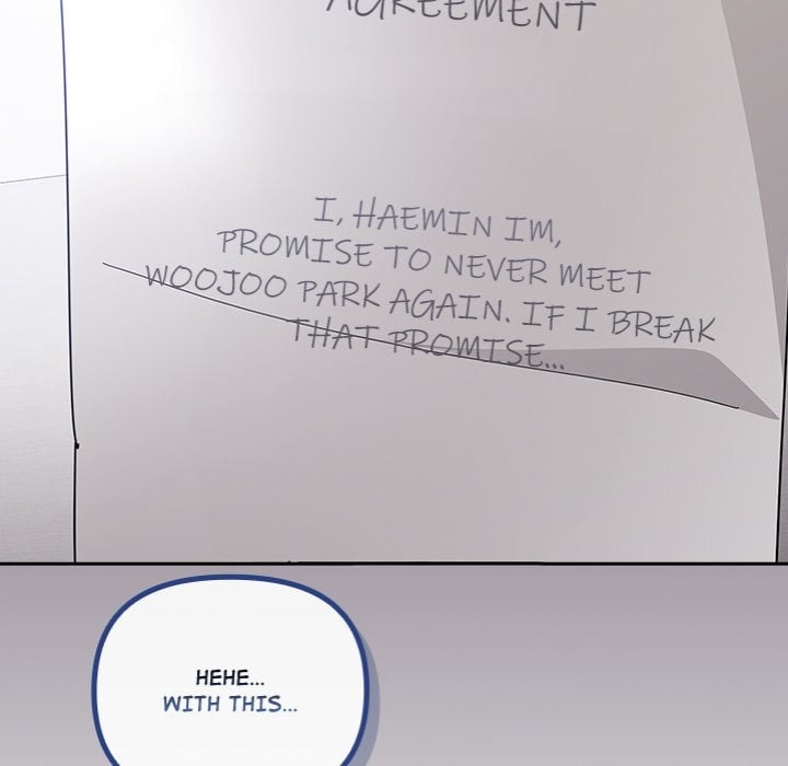 But I Love You - Chapter 39 [photo 154] - MangaPorn