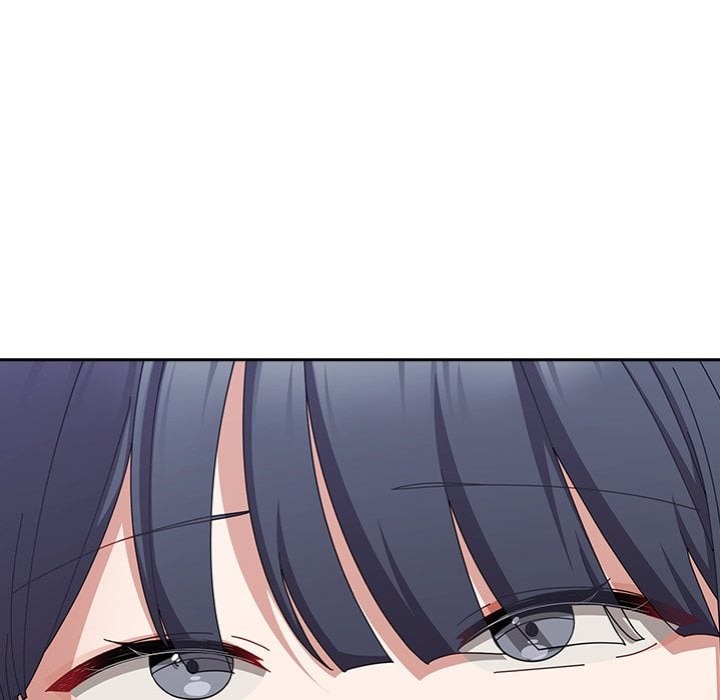 But I Love You - Chapter 39 [photo 158] - MangaPorn