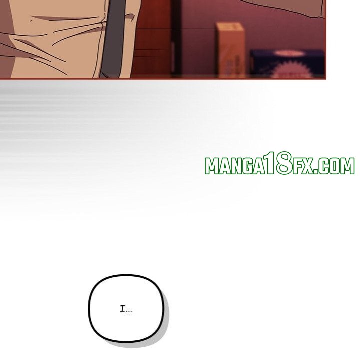 But I Love You - Chapter 39 [photo 16] - MangaPorn