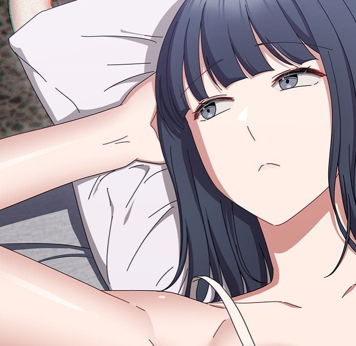 But I Love You - Chapter 39 [photo 163] - MangaPorn