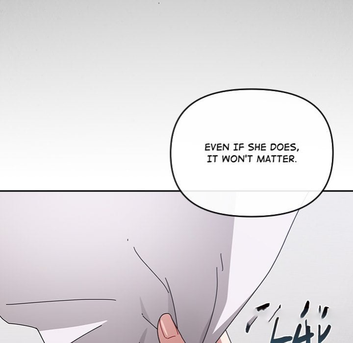 But I Love You - Chapter 39 [photo 165] - MangaPorn