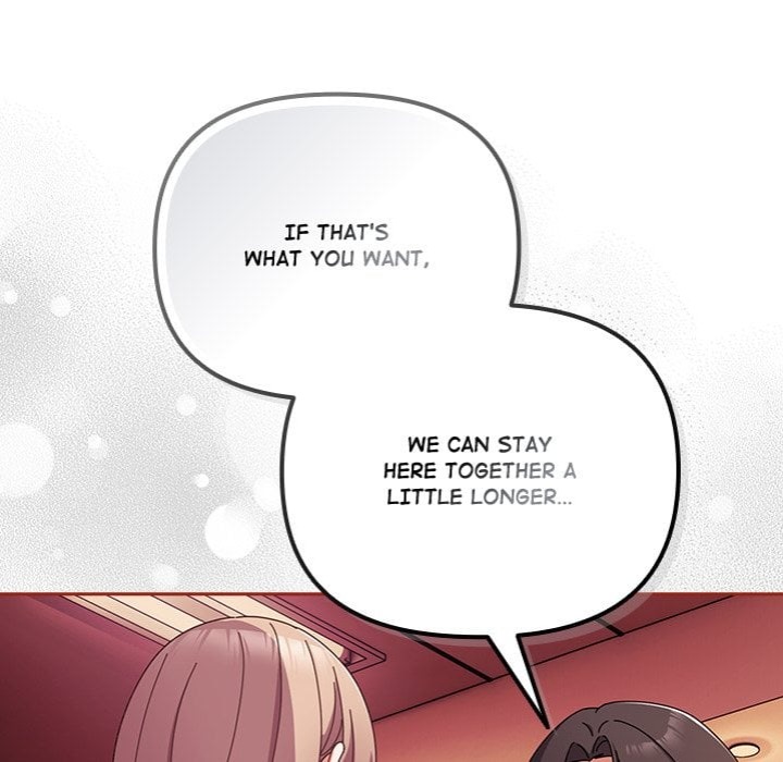 But I Love You - Chapter 39 [photo 20] - MangaPorn