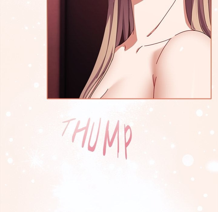 But I Love You - Chapter 39 [photo 24] - MangaPorn