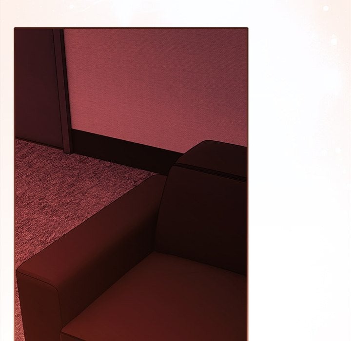 But I Love You - Chapter 39 [photo 25] - MangaPorn
